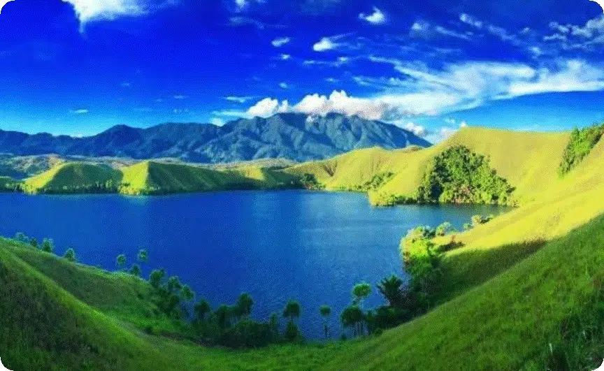 Jayapura jayapura