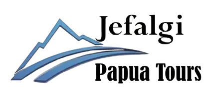 logo for excerpt