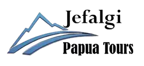 logo-papua-guide